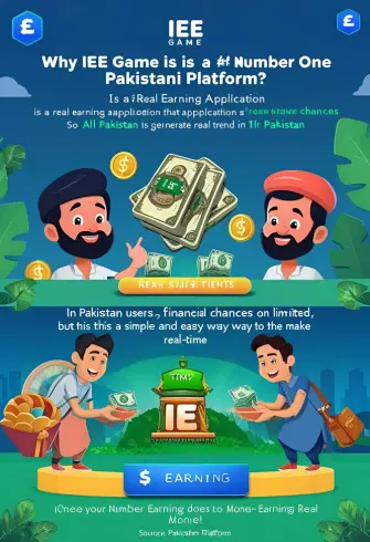 iee-game-platform iee-game-platform