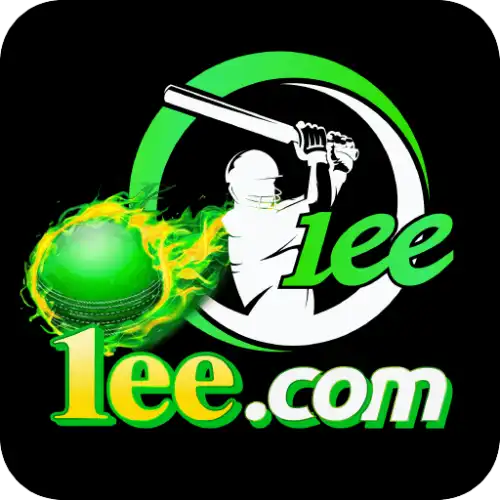 1EE Game APK